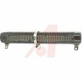 OHMITE D175K100E image