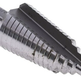 RS 232490 image