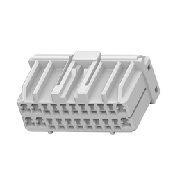 368135-1 TE Connectivity