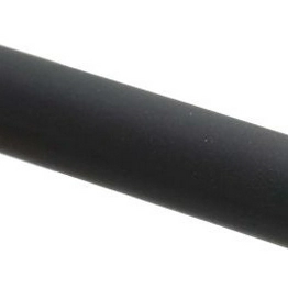 RS 398177 image