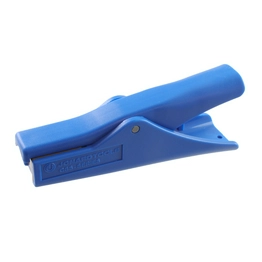 CSS-5156 Jonard Tools