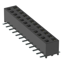 MMS-112-02-L-DV-09 samtec