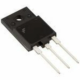 FGAF20N60SMD ON Semiconductor