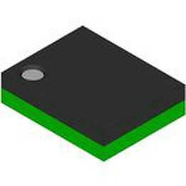 SEMTECH SX9306ICBTRT image