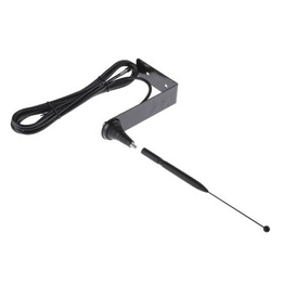 RF Solutions ANT-GSM5WM image