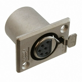 XLR631 ITT