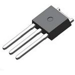 FCU850N80Z ON Semiconductor