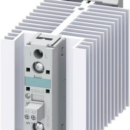 SIEMENS 3RF2340-1AA02 image