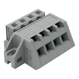 WAGO 731-504/031-000 image