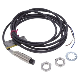 E2E-X5MY2-US 2M OMRON