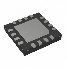 MAX5489ETE+ Analog Devices