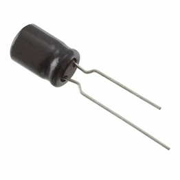 EEUFS1C511B Panasonic