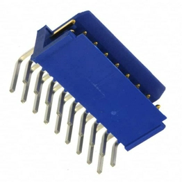 76383-309LF Amphenol