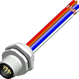 RS 2500739 image