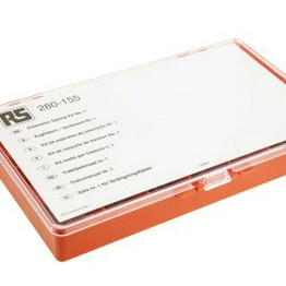 RS 280155 image