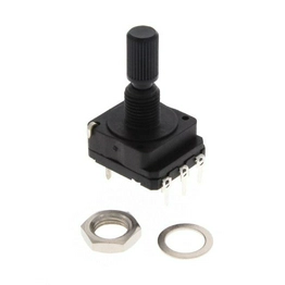PC16SV-07IP17-503A2020-TA Amphenol