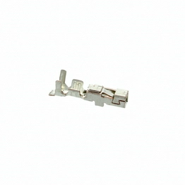 1827290-1 TE Connectivity