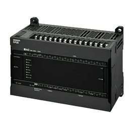CP2E-S40DR-A OMRON