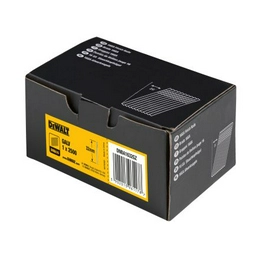 DNBA1632GZ DEWALT