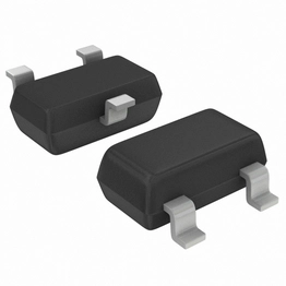 AD1583CRTZ-REEL7 Analog Devices