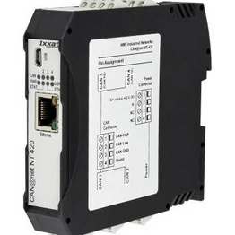 HMS Networks 1.01.0332.42000 image