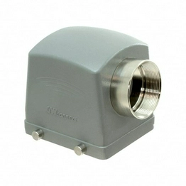 936014383 molex