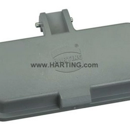 HARTING 09300165410 image