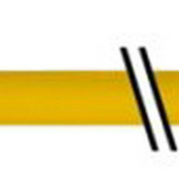 7000-08061-0310500 MURRELEKTRONIK