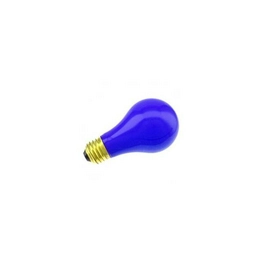 2PAK:WX-EE56-9 International Lighting