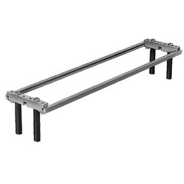NRRQ-2N FESTO