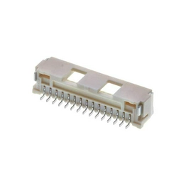 502585-1570 molex
