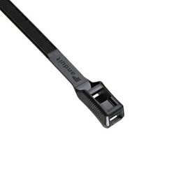 HV965-C0 PANDUIT