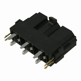 molex 0428193222 image