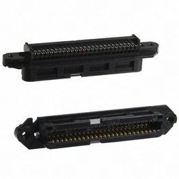 TE Connectivity 552064-1 image