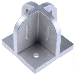 3842527553 Robert Bosch
