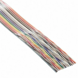 132-2801-026 Amphenol