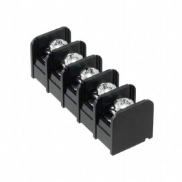 NC6-P108-05 TE Connectivity