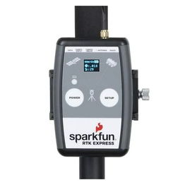 GPS-18442 SparkFun Electronics