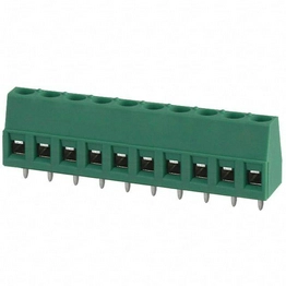 1715802 PHOENIX CONTACT