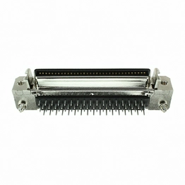 2-5178238-8 TE Connectivity