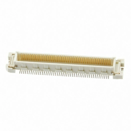 FX10B-96P-SV(71) Hirose Electric