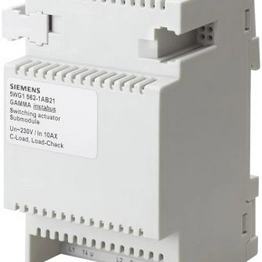 5WG1562-1AB21 SIEMENS