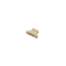 SUHR-03V-S-B JST