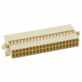 4-1969595-0 TE Connectivity
