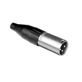 AC3MM-BULK Amphenol