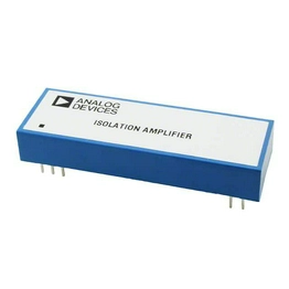 AD204KN Analog Devices