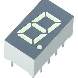SA32-11GWA Kingbright Electronic