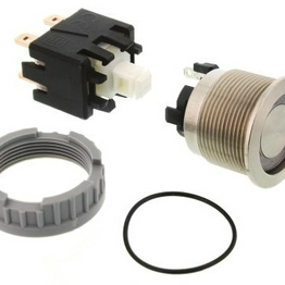 SCHURTER 1241.6834.1121000 image