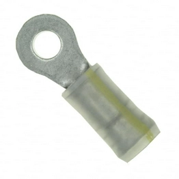 696424-5 TE Connectivity