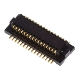 DF12NC(3.0)-32DS-0.5V(51) Hirose Electric